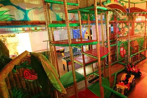 dockx indoor playground berlin|Dockx Freizeitcenter: Preise, Bilder & Öffnungszeiten